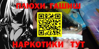 прущие грибы Краснодар